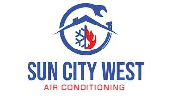 Sun City West